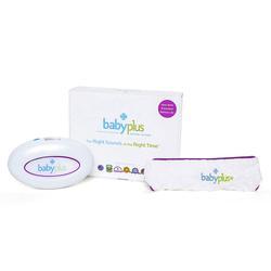 BabyPlus Prenatal Education System - Open Box