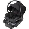 Maxi-Cosi IC301FZA Mico 30 Infant Car Seat - Night Black