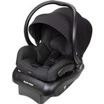 Maxi-Cosi IC301FZA Mico 30 Infant Car Seat - Night Black