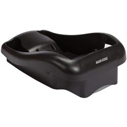 Maxi-Cosi IC290BLKB Mico 30 Stand-Alone Additional Infant Car Seat Base