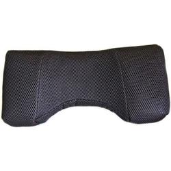 Adaptive Star AHRB Removable Head Rest