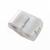 Ohaus 12120799 Paper Refill for SF-42 / SF-40A printer (pack of 2)