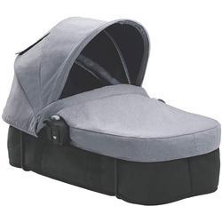 Baby Jogger 2083849 City Select Pram Kit - Slate  - Open Box