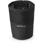 UPPAbaby 0901-RCH-WW Cup Holder for Ridge 