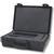 Chatillon SPK-DF-118 Carrying Case for DFX, DFE and DFS