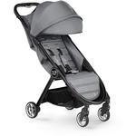 Baby Jogger 2081850 City Tour 2 Single Stroller - Slate - Open Box