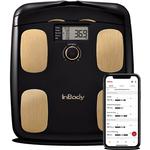 InBody H20N Smart Body Composition Scale - Black