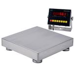 LP Scales