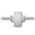 Chatillon SPK-DF3-HANDLE Handle Assembly for DFE3 - DFS3 - DFX3