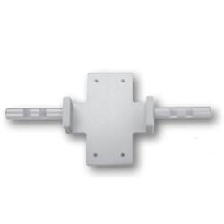 Chatillon SPK-DF3-HANDLE Handle Assembly for DFE3 - DFS3 - DFX3