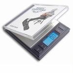 American Weigh