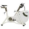 Monark LC6 NOVO Electronically Controlled Testing Cycle Ergometer