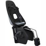 Thule 12080222 Yepp Nexxt Maxi Child Bike Seat -  Momentum - Open Box