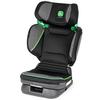 Peg Perego -  IMVF00US35MX53DX13 Viaggio Flex 120 Child Booster Seat  - John Deere (Black/Green)