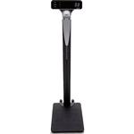 Doran DS5250 Eye Level Digital Physician Scale 600 x 0.2 lb