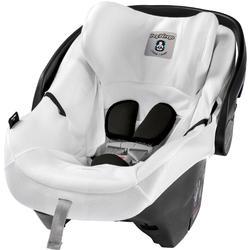 Peg Perego IACLCONA05 - Primo Viaggio 4-35 Seat Clima Cover - Open Box