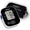 Omron BP7150 3 Arm Blood pressure Monitor