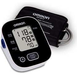 Omron BP7150 3 Series Upper  Arm Blood pressure Monitor