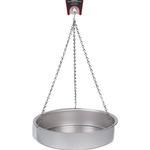LP Scales