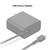 Chatillon SPK-DF3-UNIV Replacement Universal USB Battery Charger With Cable for Chatillon DF3