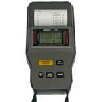Ultrak 598 One-Piece Stopwatch/Printer