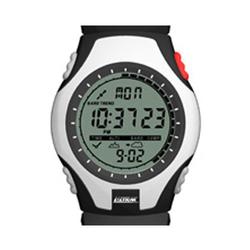 Ultrak 590 Altimeter Stopwatch