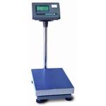 DigiWeigh
