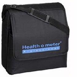 HealthOMeter 64771 Scale Carrying Case