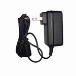 Omron AC Adapter for NEU-22V Nebulizers