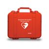Philips YC Waterproof AED Carrying Case