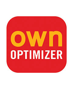 Polar OwnOptimizer is introduced to give users an immediate and easy-to-understand measurement of the effects of their training.