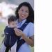 Infant Carriers